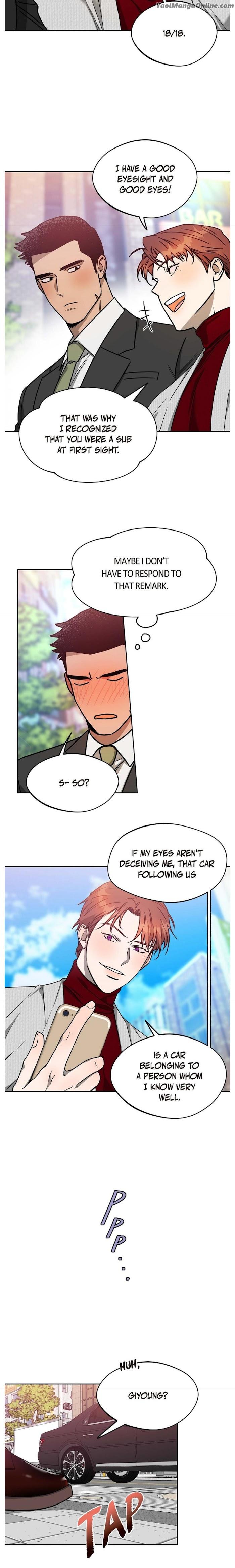Ang-Ang-By-Gwendolyn-Eng page 12
