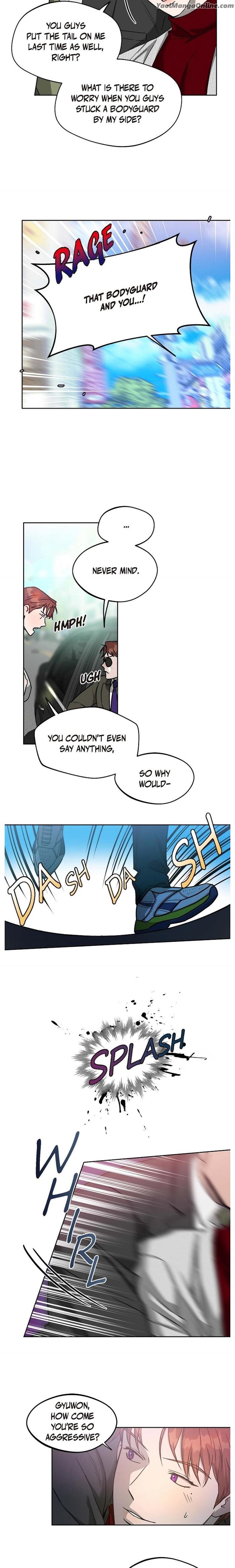 Ang-Ang-By-Gwendolyn-Eng page 14