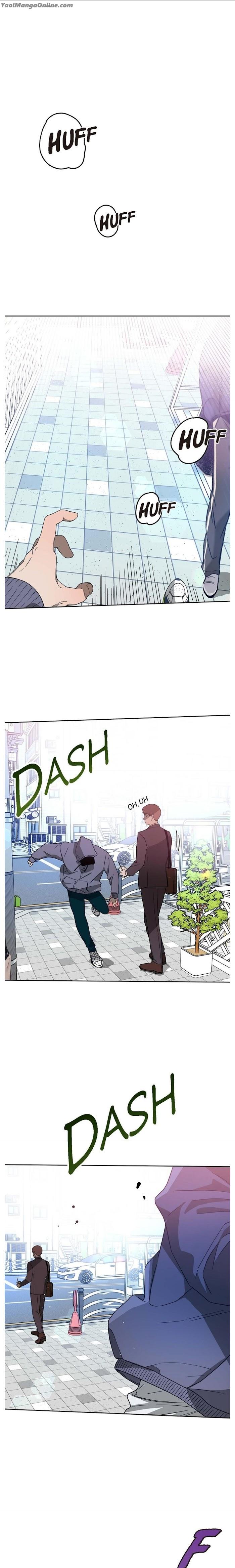 Ang-Ang-By-Gwendolyn-Eng chapter_032 thumbnail