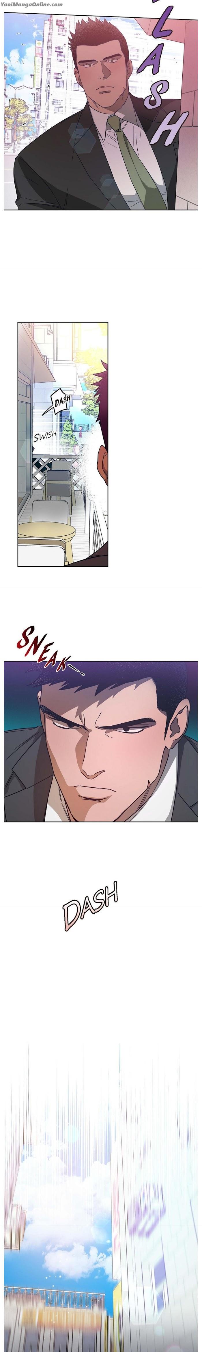 Ang-Ang-By-Gwendolyn-Eng page 2