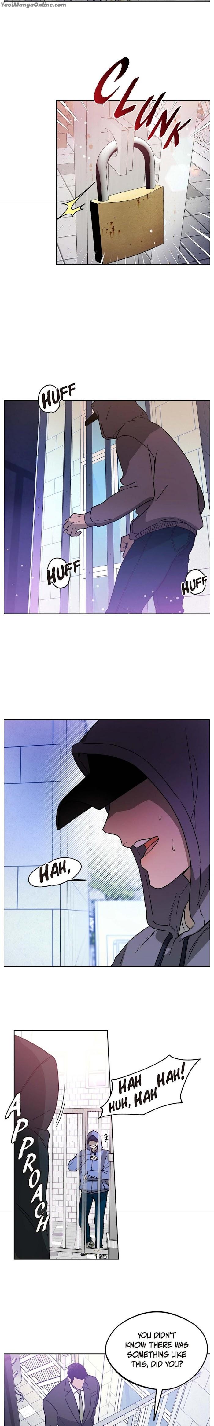Ang-Ang-By-Gwendolyn-Eng page 3