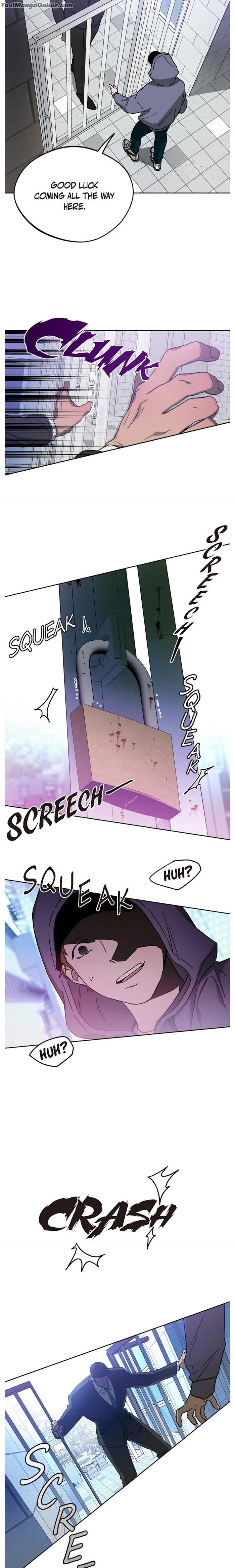 Ang-Ang-By-Gwendolyn-Eng page 4