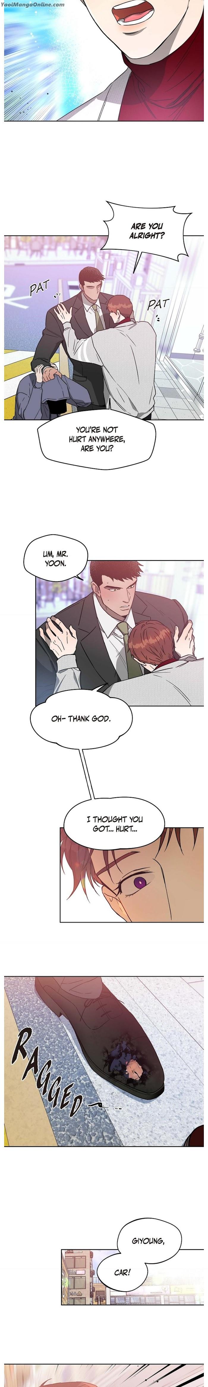 Ang-Ang-By-Gwendolyn-Eng page 6