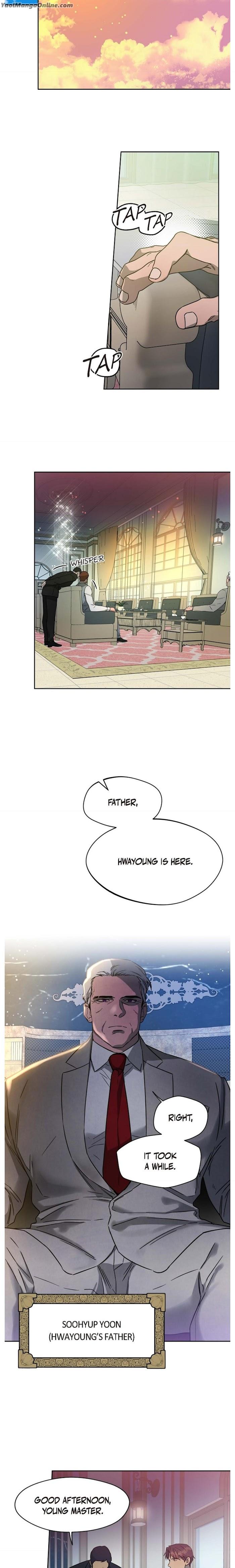 Ang-Ang-By-Gwendolyn-Eng page 13