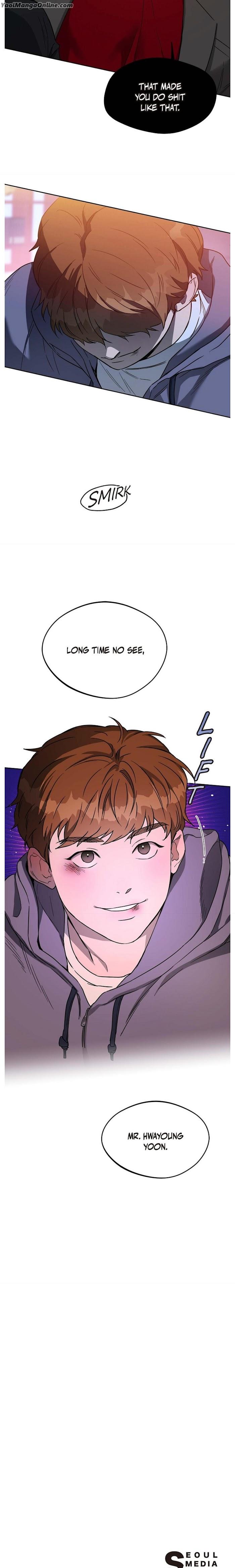 Ang-Ang-By-Gwendolyn-Eng page 16