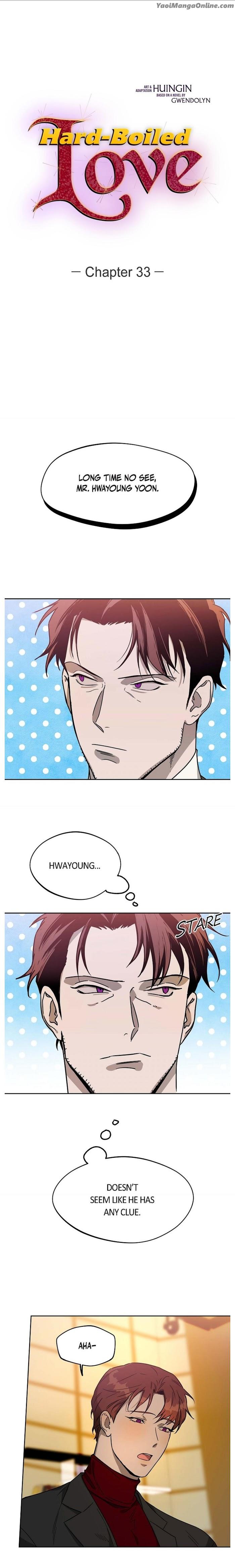 Ang-Ang-By-Gwendolyn-Eng chapter_033 thumbnail