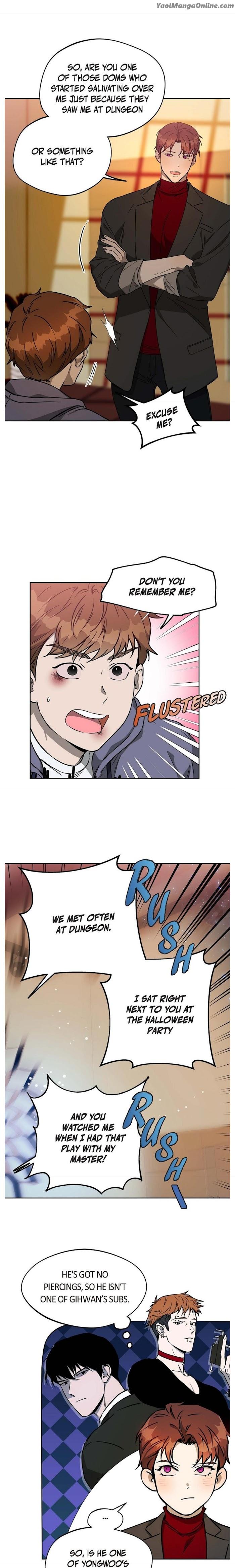 Ang-Ang-By-Gwendolyn-Eng page 2