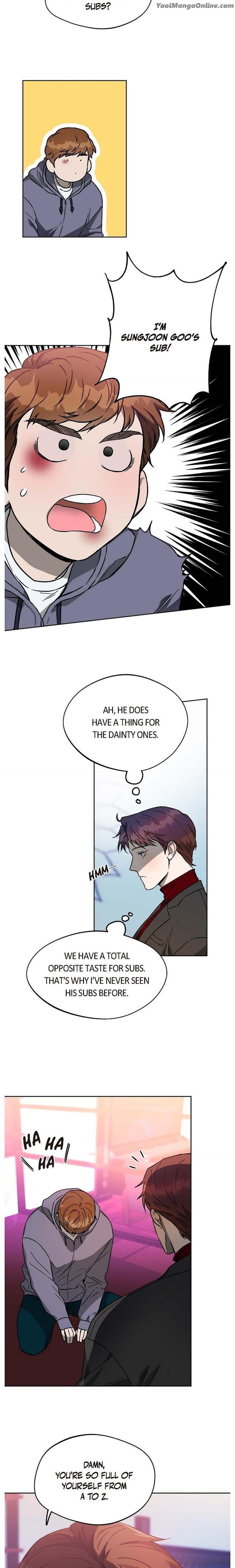 Ang-Ang-By-Gwendolyn-Eng page 3