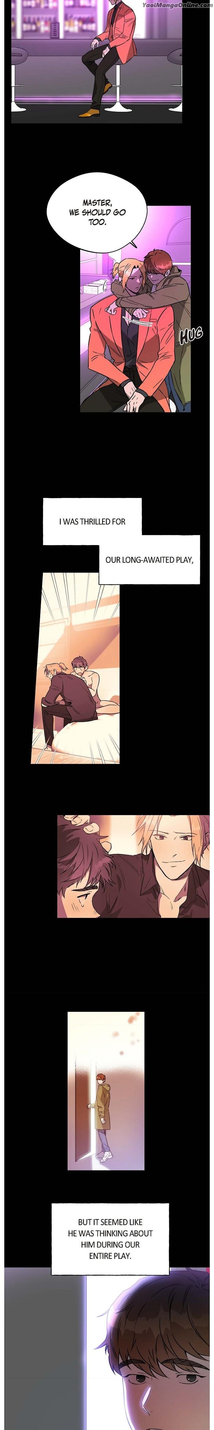 Ang-Ang-By-Gwendolyn-Eng page 5