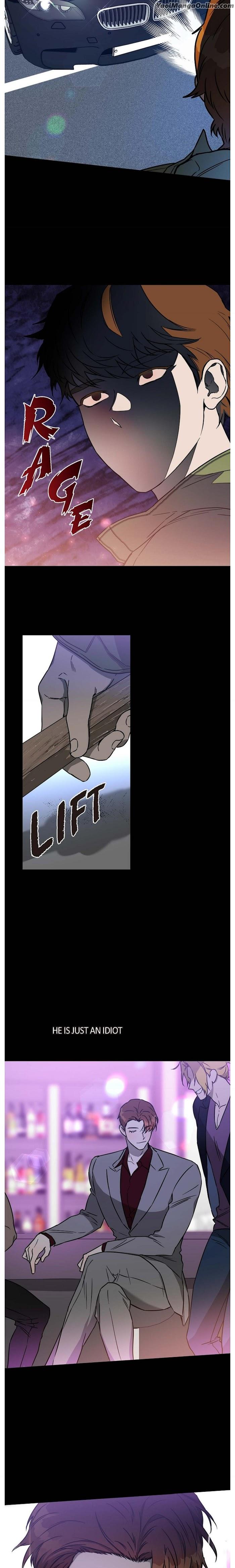 Ang-Ang-By-Gwendolyn-Eng page 7