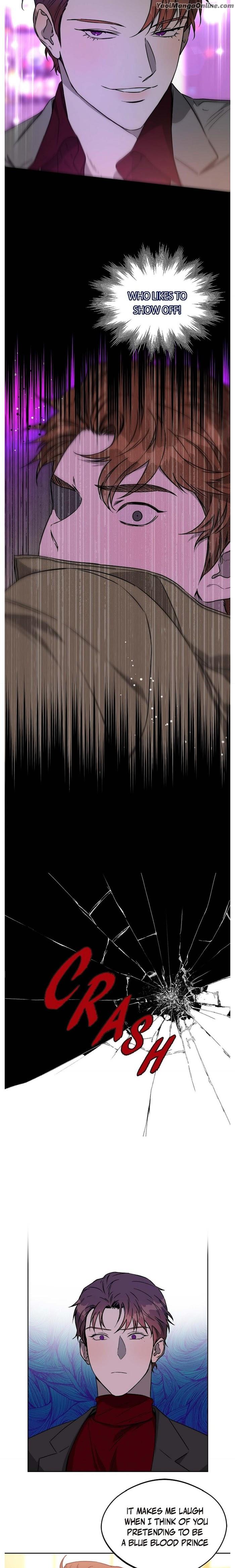 Ang-Ang-By-Gwendolyn-Eng page 8