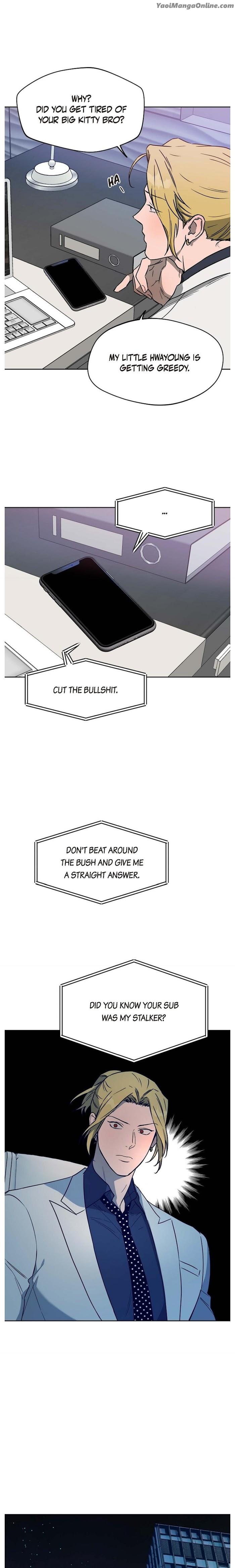 Ang-Ang-By-Gwendolyn-Eng page 14