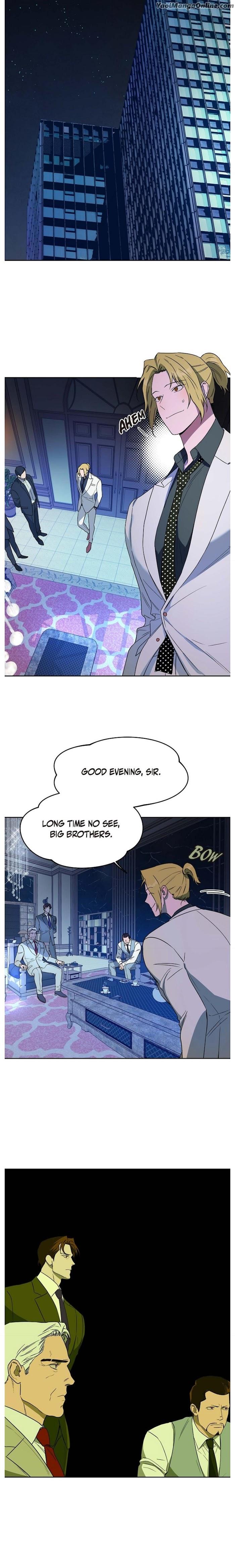 Ang-Ang-By-Gwendolyn-Eng page 15