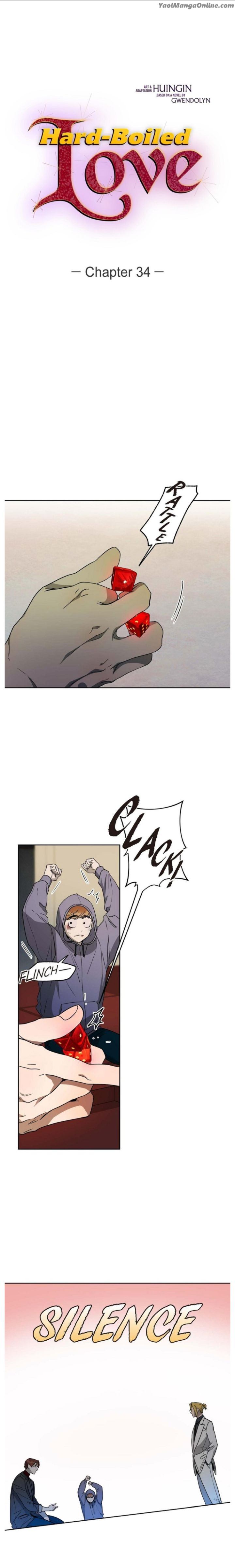 Ang-Ang-By-Gwendolyn-Eng chapter_034 thumbnail