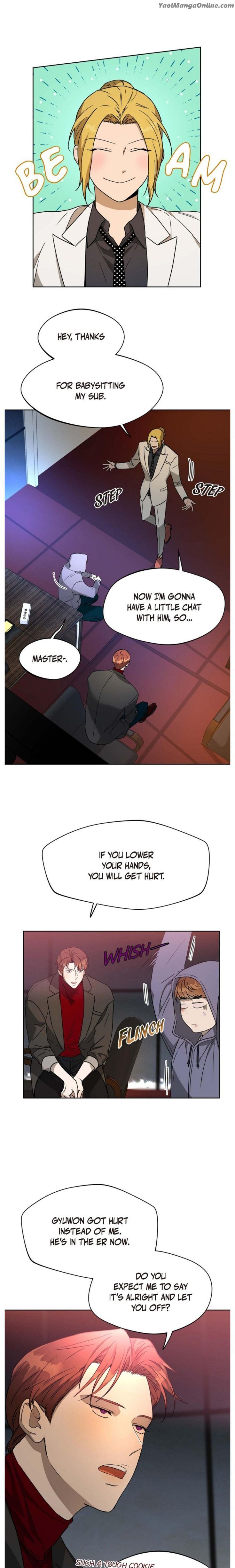 Ang-Ang-By-Gwendolyn-Eng page 2
