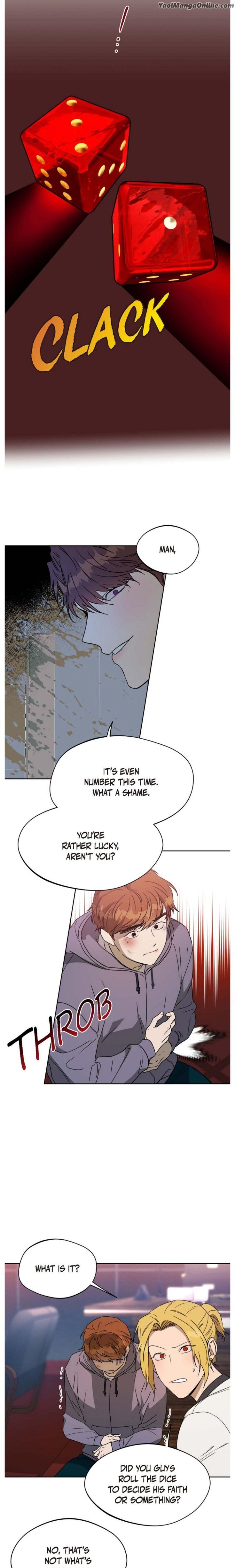Ang-Ang-By-Gwendolyn-Eng page 7