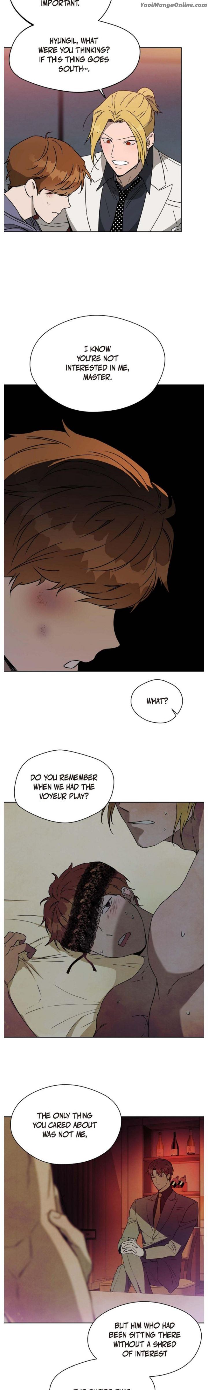 Ang-Ang-By-Gwendolyn-Eng page 8