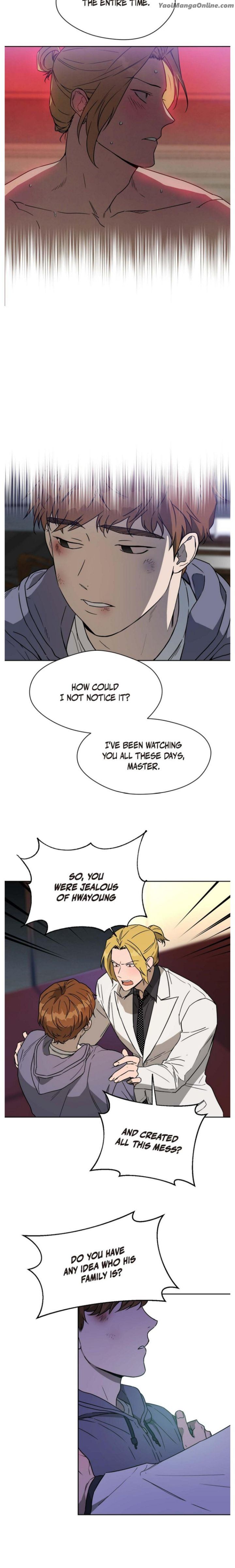 Ang-Ang-By-Gwendolyn-Eng page 9
