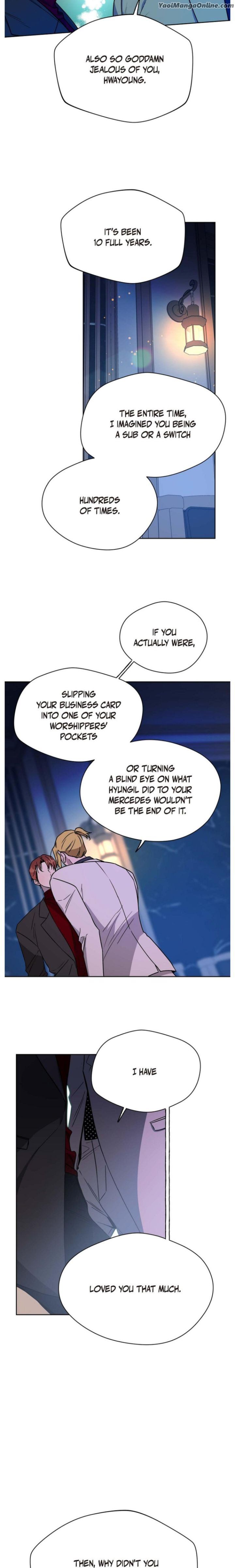 Ang-Ang-By-Gwendolyn-Eng page 15