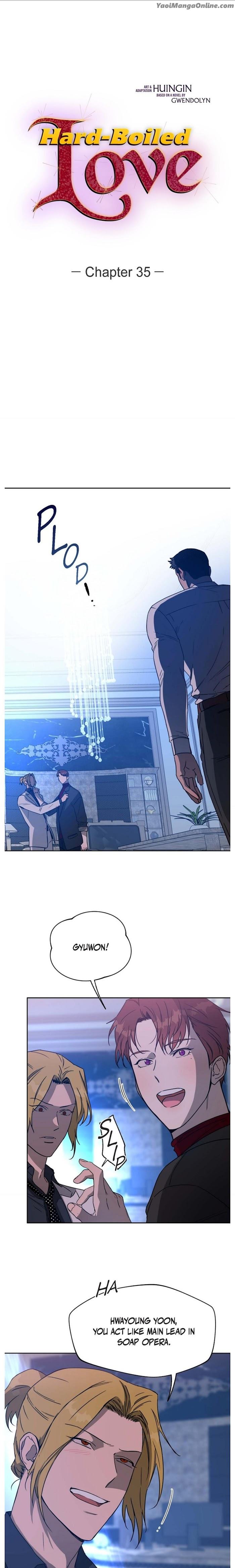 Ang-Ang-By-Gwendolyn-Eng chapter_035 thumbnail