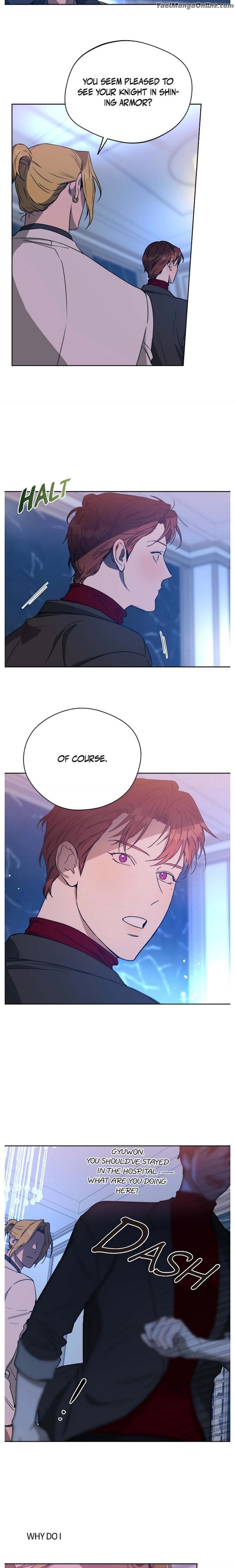 Ang-Ang-By-Gwendolyn-Eng page 2