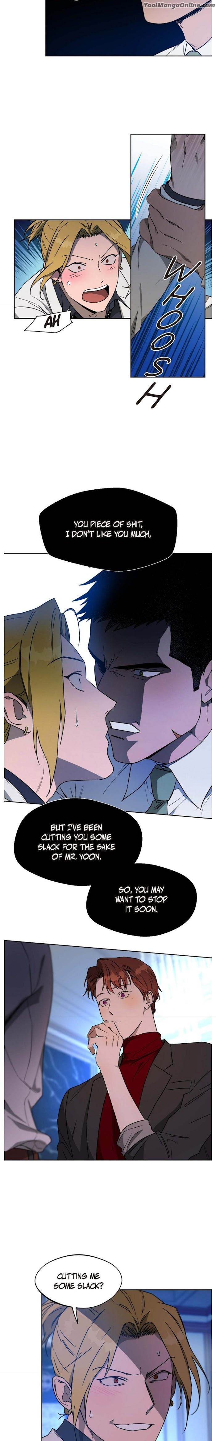 Ang-Ang-By-Gwendolyn-Eng page 6