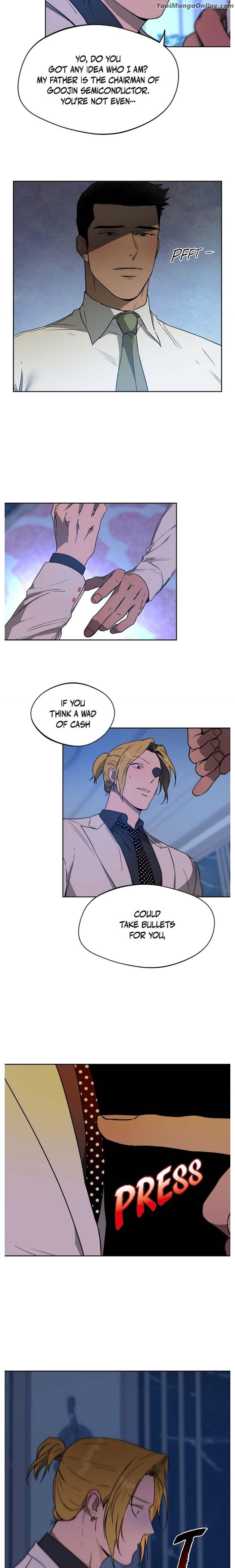 Ang-Ang-By-Gwendolyn-Eng page 7