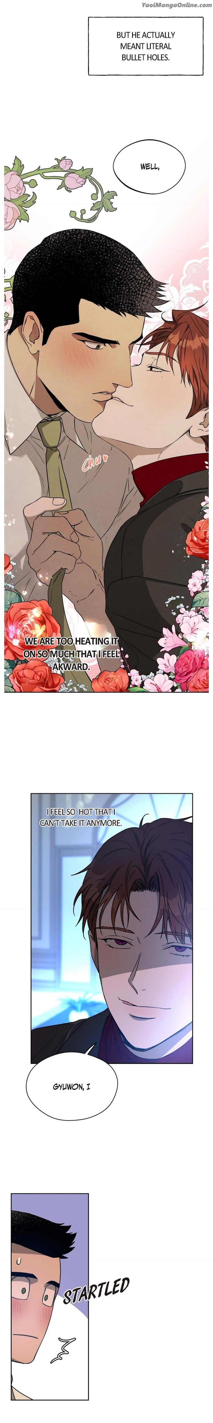 Ang-Ang-By-Gwendolyn-Eng page 12