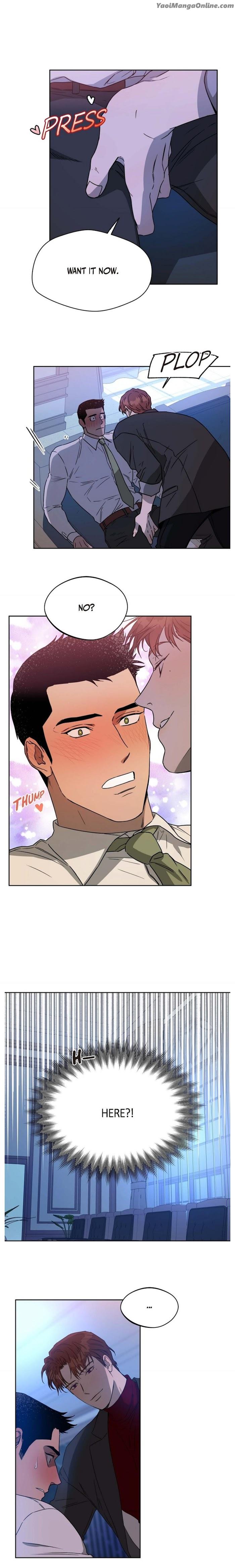 Ang-Ang-By-Gwendolyn-Eng page 13