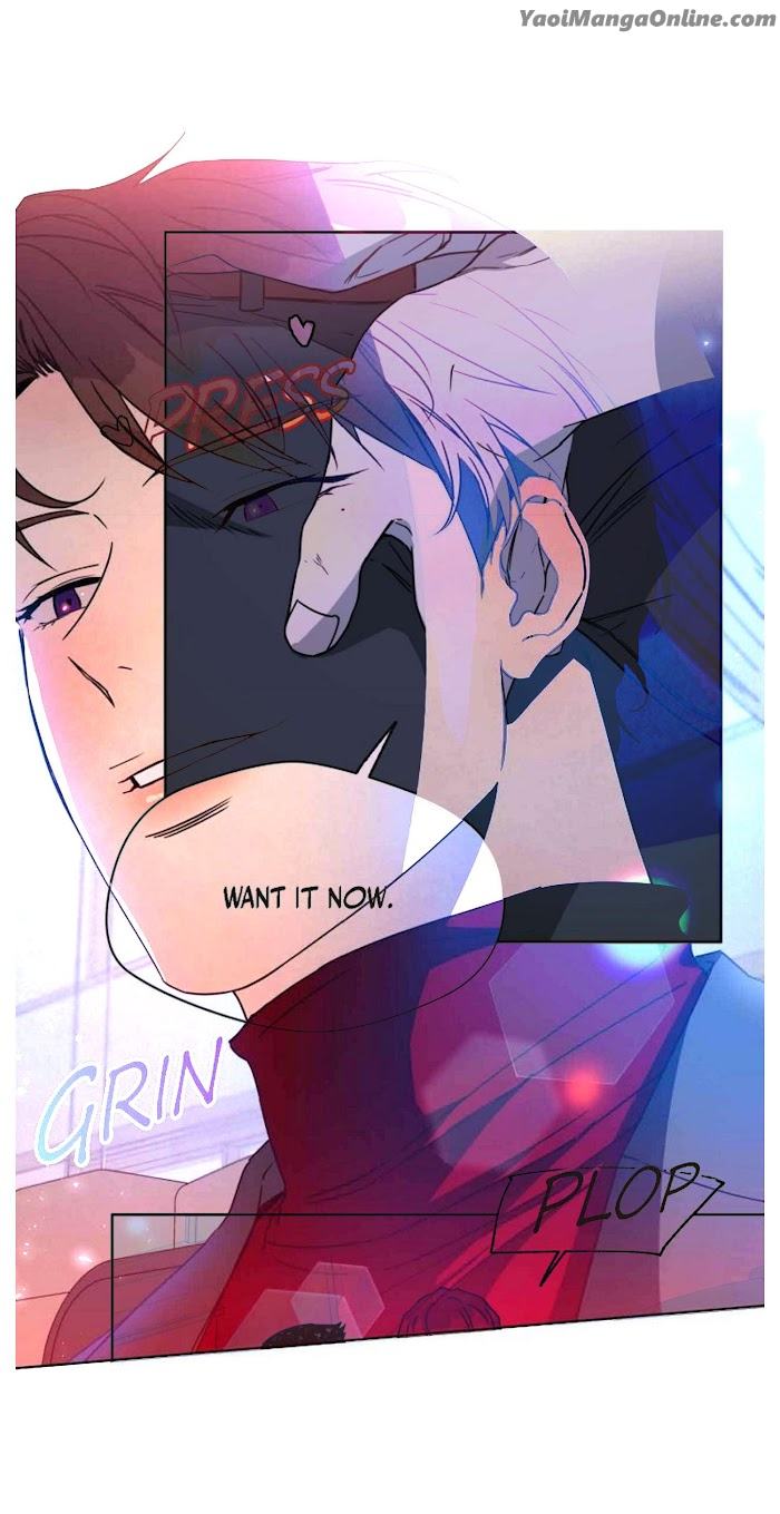 Ang-Ang-By-Gwendolyn-Eng page 16