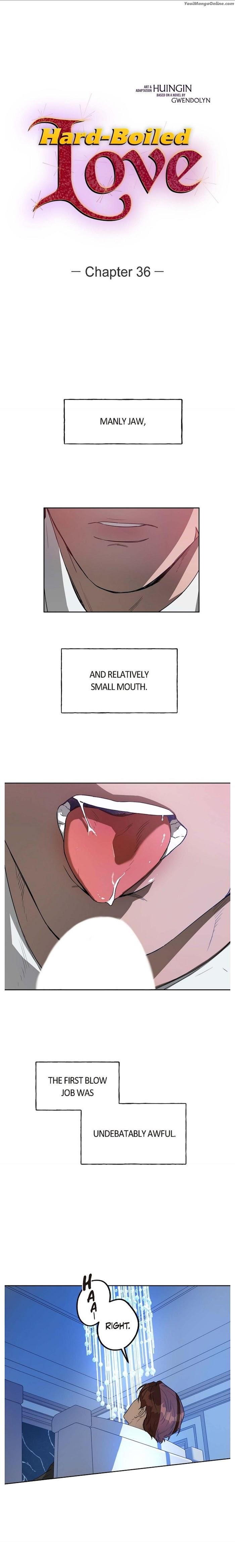 Ang-Ang-By-Gwendolyn-Eng chapter_036 thumbnail