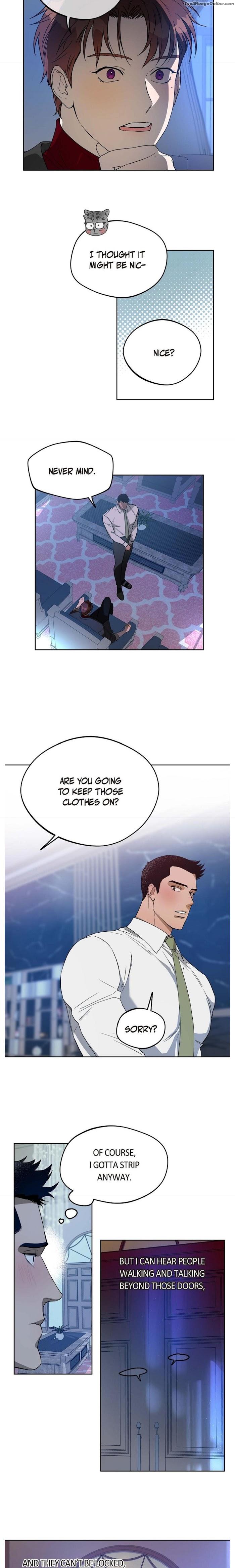 Ang-Ang-By-Gwendolyn-Eng page 7