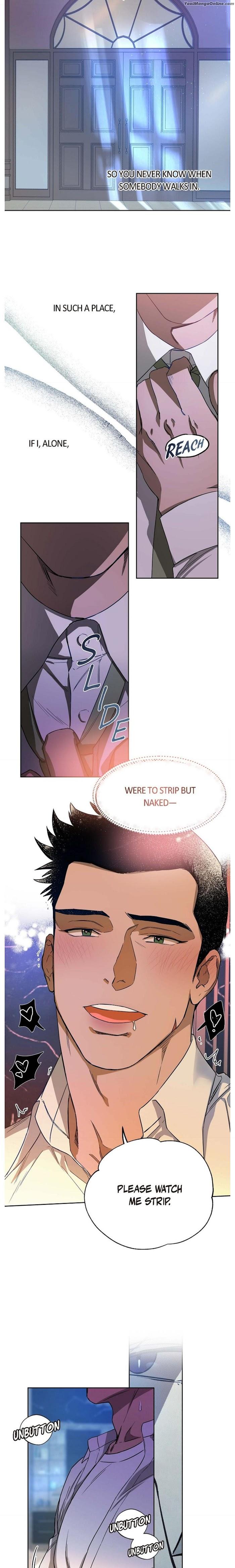 Ang-Ang-By-Gwendolyn-Eng page 8