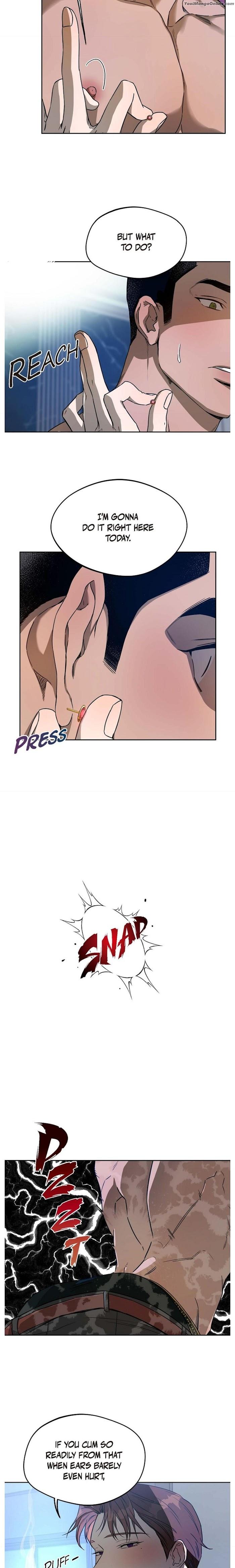 Ang-Ang-By-Gwendolyn-Eng page 14