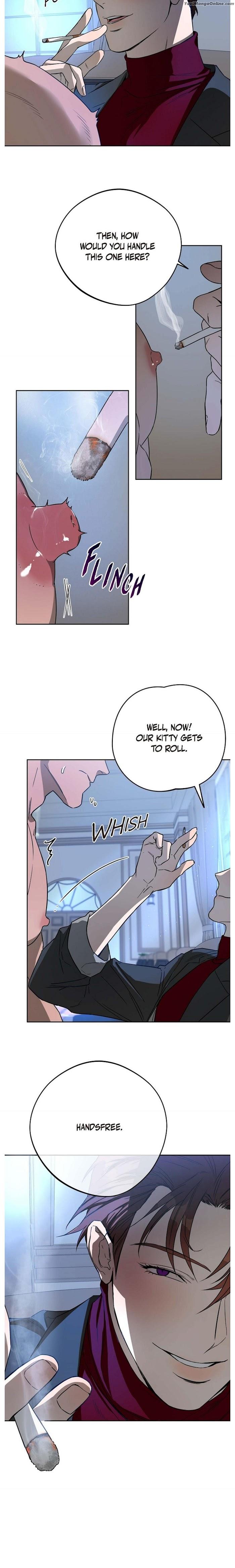 Ang-Ang-By-Gwendolyn-Eng page 15