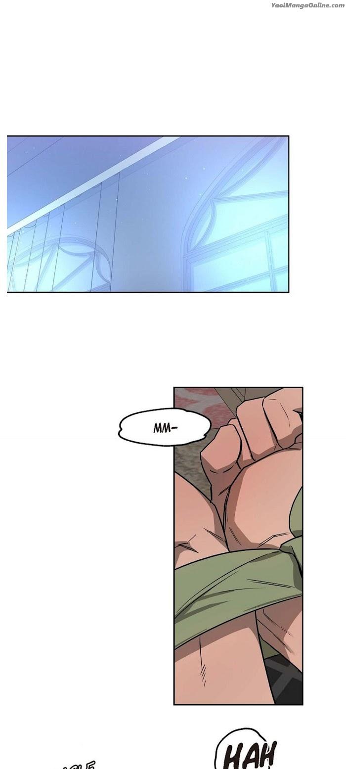 Ang-Ang-By-Gwendolyn-Eng page 16