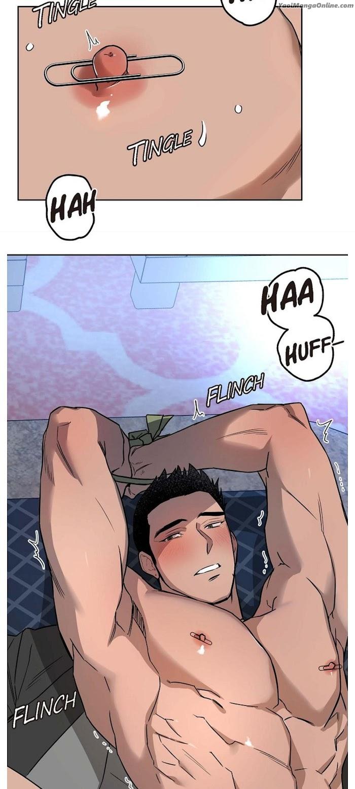 Ang-Ang-By-Gwendolyn-Eng page 17