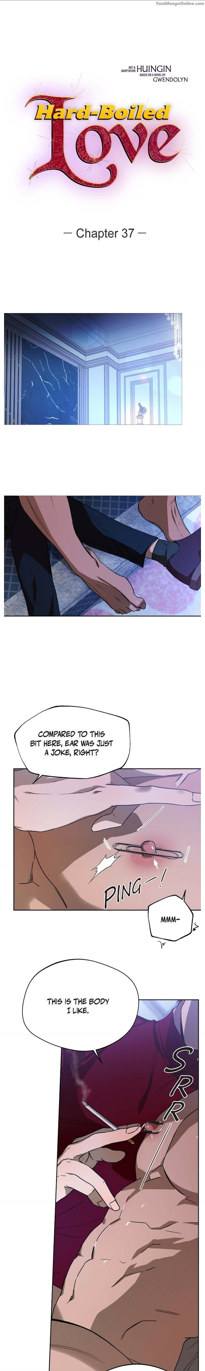 Ang-Ang-By-Gwendolyn-Eng chapter_037 thumbnail
