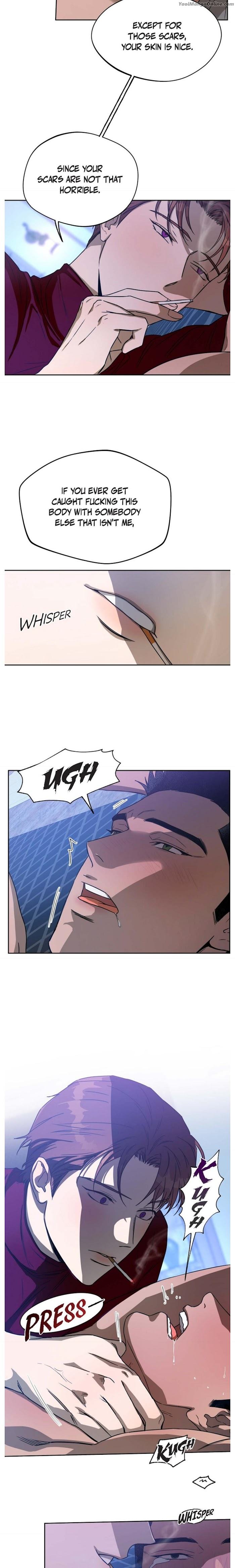 Ang-Ang-By-Gwendolyn-Eng page 2
