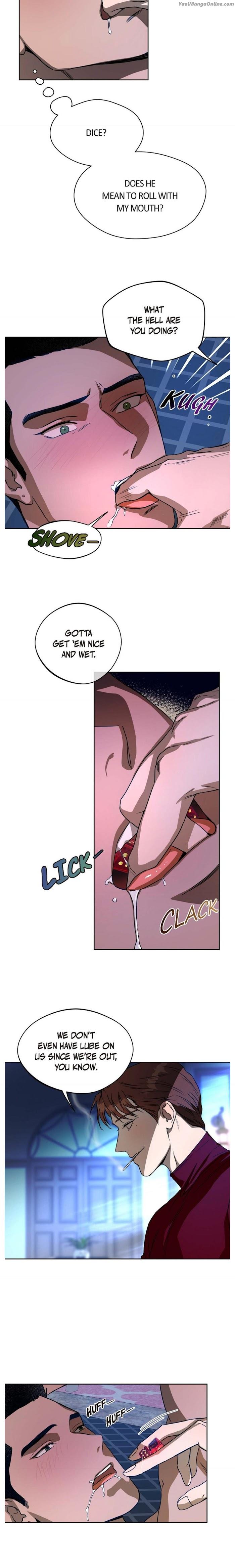 Ang-Ang-By-Gwendolyn-Eng page 4