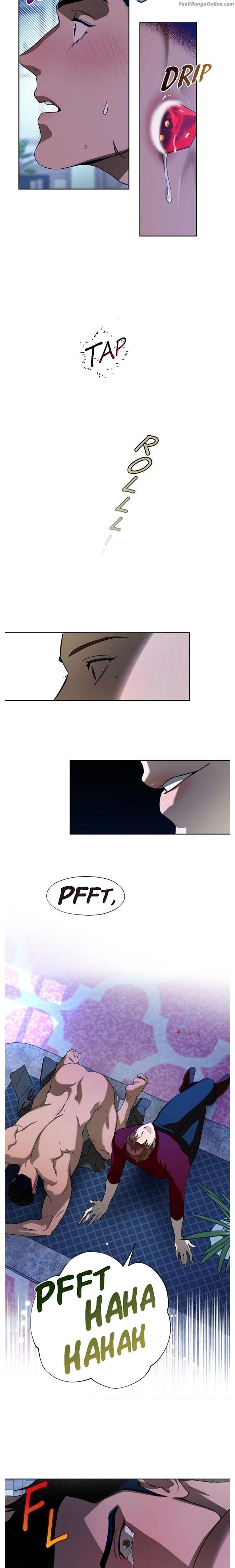 Ang-Ang-By-Gwendolyn-Eng page 12