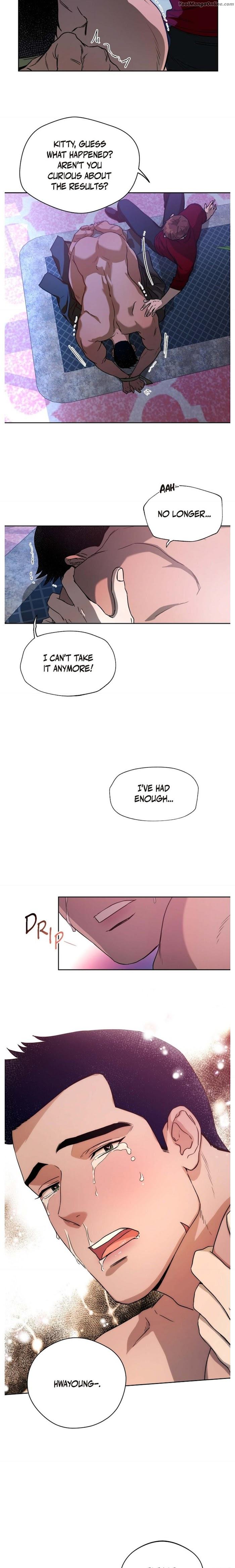 Ang-Ang-By-Gwendolyn-Eng page 16
