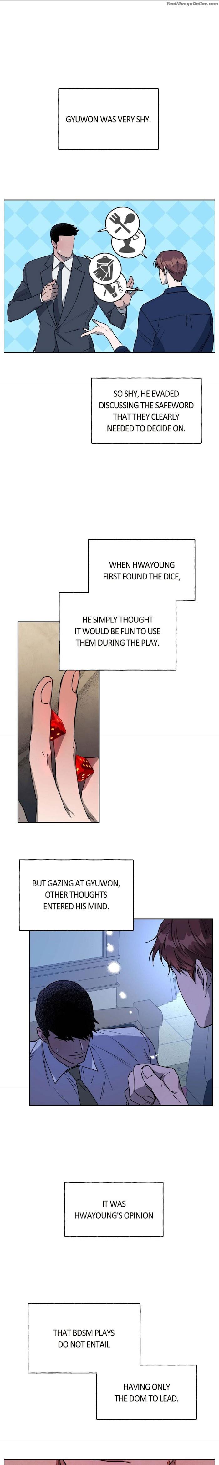 Ang-Ang-By-Gwendolyn-Eng chapter_038 thumbnail