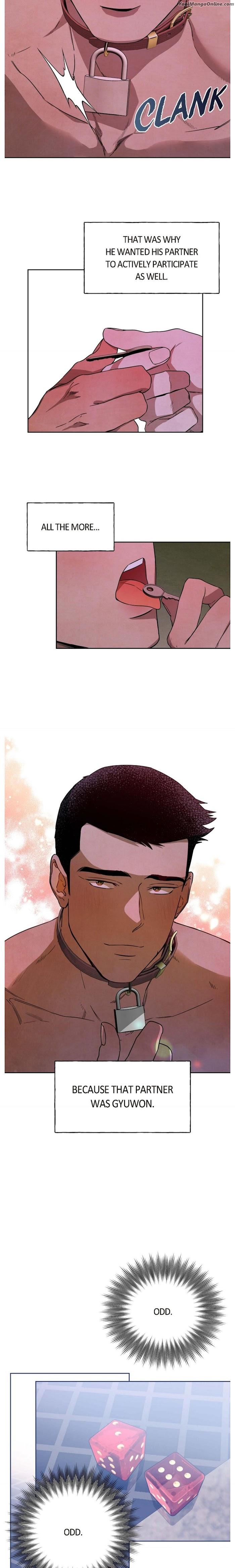Ang-Ang-By-Gwendolyn-Eng page 2