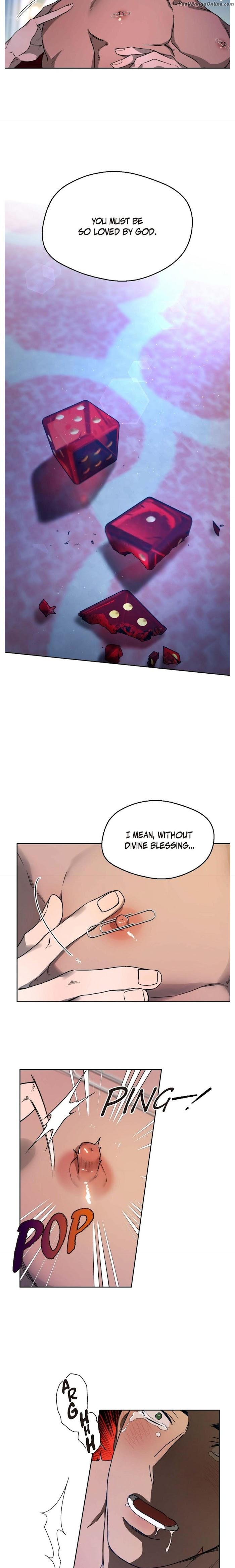 Ang-Ang-By-Gwendolyn-Eng page 6