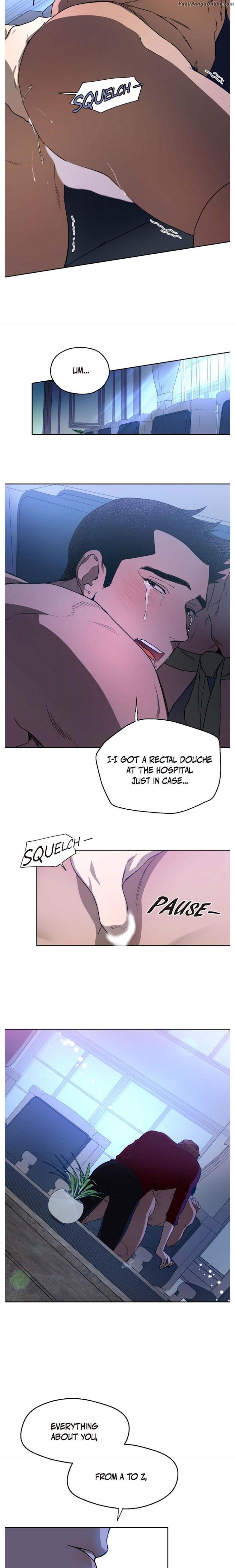 Ang-Ang-By-Gwendolyn-Eng page 9