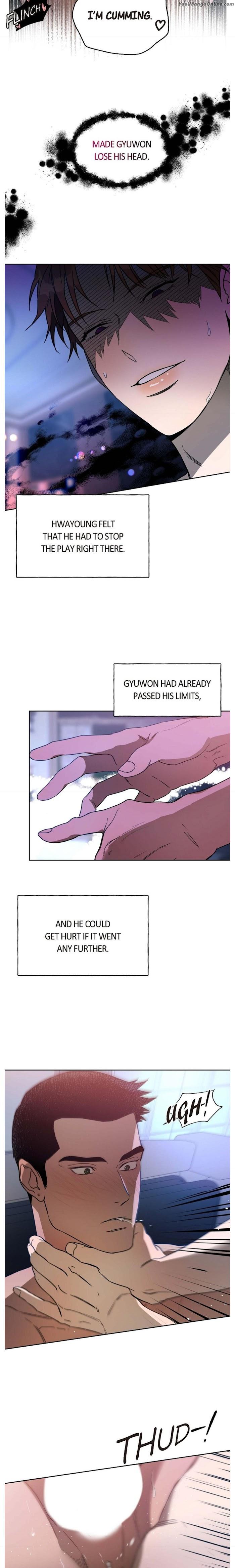 Ang-Ang-By-Gwendolyn-Eng page 14
