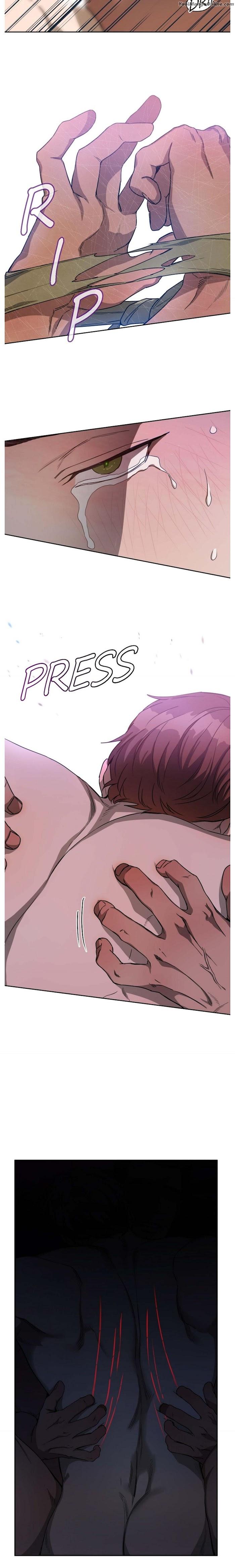 Ang-Ang-By-Gwendolyn-Eng page 16
