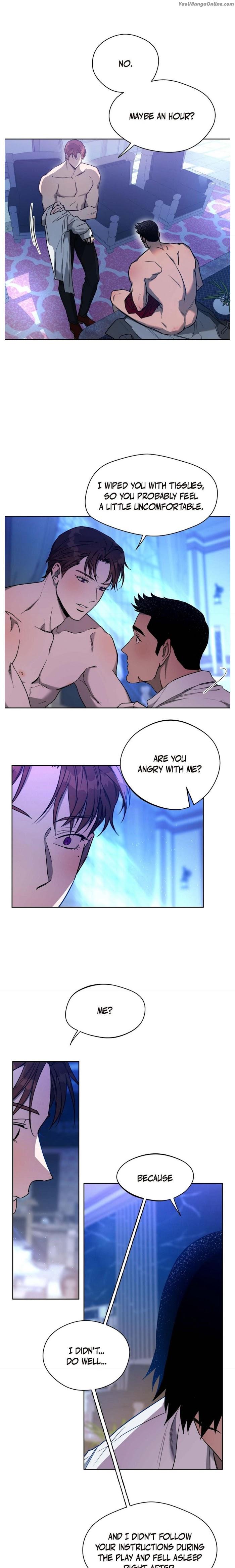 Ang-Ang-By-Gwendolyn-Eng page 4