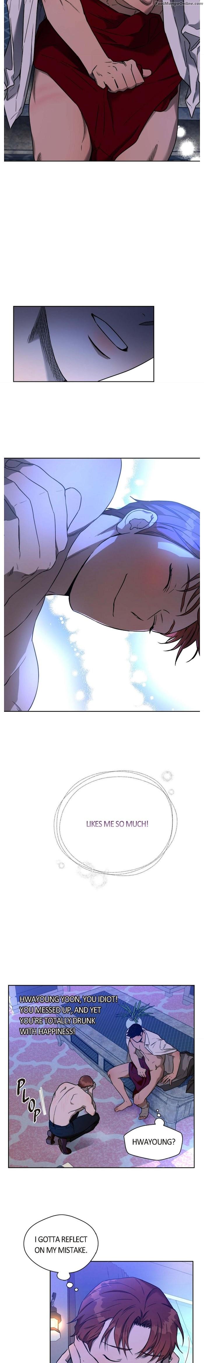 Ang-Ang-By-Gwendolyn-Eng page 7